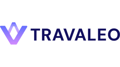 Travaleo